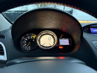 Renault Mégane III ZEN picture 28