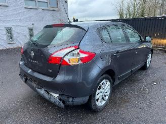 Renault Mégane III ZEN picture 19