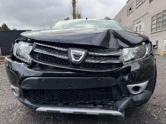 Dacia Sandero PLUS picture 4