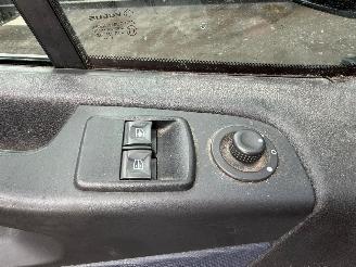 Opel Vivaro EDITION picture 29