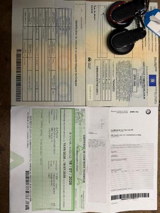 Mini Cooper COOPER S picture 34