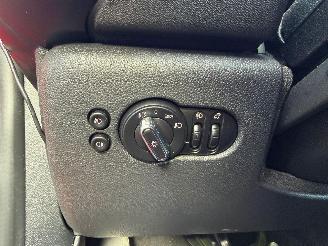 Mini Cooper COOPER S picture 33