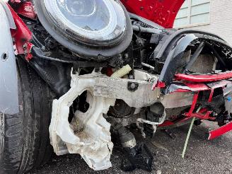 Mini Cooper COOPER S picture 4