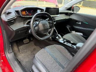 Peugeot 208 1.2 I picture 22