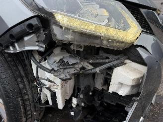 Nissan X-Trail 1.6 CDTI picture 5