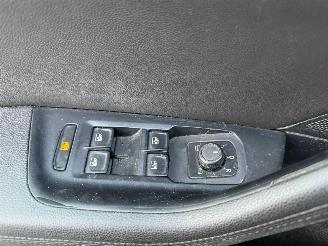 Volkswagen Passat COMFORTLINE picture 31