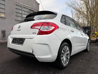 Citroën C4 FEEL picture 16