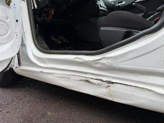 Citroën C4 FEEL picture 10