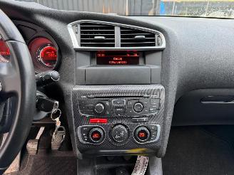 Citroën C4 FEEL picture 28