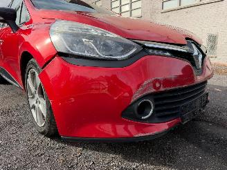 Renault Clio LIFE picture 3