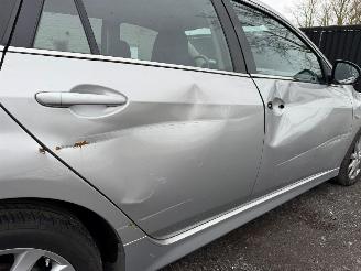 Mazda 6 ACTIVE picture 3