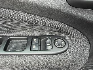 Citroën C3 picasso PICASSO VITAMINE picture 32