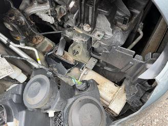 Citroën C3 picasso PICASSO VITAMINE picture 8