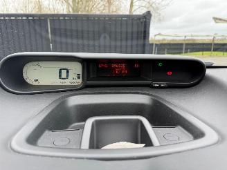 Citroën C3 picasso PICASSO VITAMINE picture 28