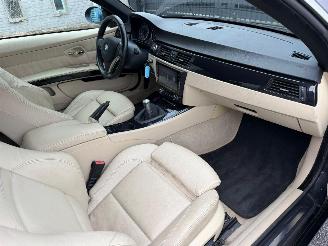 BMW 3-serie 2.0 I picture 18