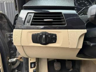 BMW 3-serie 2.0 I picture 30