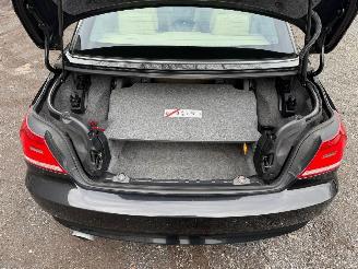 BMW 3-serie 2.0 I picture 13