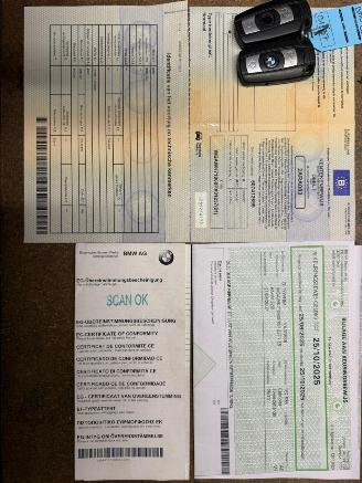 BMW 3-serie 2.0 I picture 31