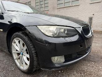 BMW 3-serie 2.0 I picture 3