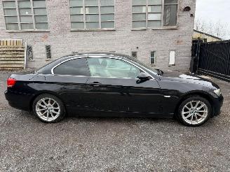  BMW 3-serie 2.0 I 2007/6