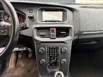 Volvo V-40 V 40 KINETIC picture 29