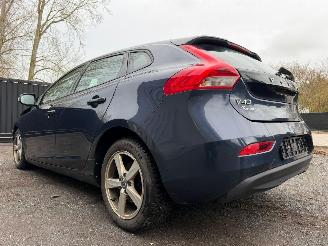 Volvo V-40 V 40 KINETIC picture 12