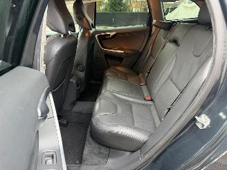 Volvo Xc-60 MOMENTUM picture 20