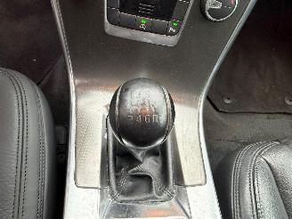 Volvo Xc-60 MOMENTUM picture 30