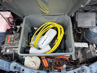 Dacia Spring EXTREME picture 6