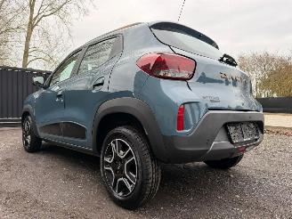Dacia Spring EXTREME picture 16
