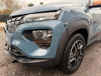 Dacia Spring SPRING EXTREME picture 11