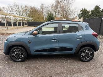 Dacia Spring SPRING EXTREME picture 14