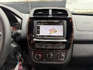 Dacia Spring SPRING EXTREME picture 30