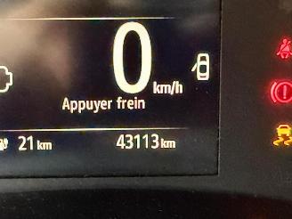 Dacia Spring SPRING EXTREME picture 29