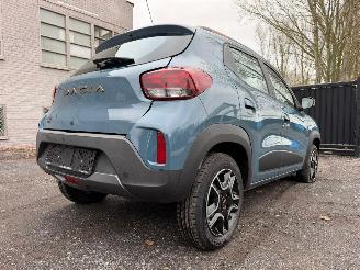 Dacia Spring SPRING EXTREME picture 19