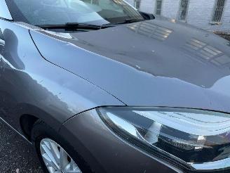 Renault Mégane 1.5CDTI picture 4