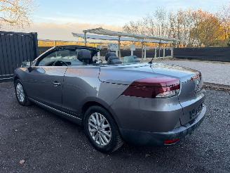 Renault Mégane 1.5CDTI picture 19