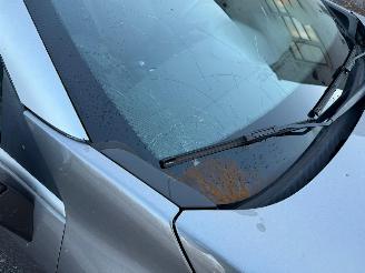 Renault Mégane 1.5CDTI picture 6