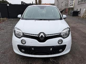 Renault Twingo III INTENS picture 5