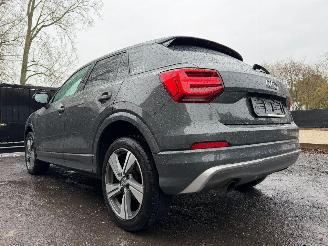 Audi Q2 1.0 I picture 15
