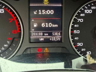 Audi Q2 1.0 I picture 29