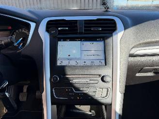 Ford Mondeo TREND picture 31