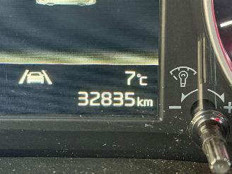 Kia Picanto 1.0 picture 29