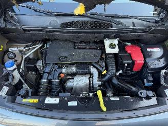 Citroën Berlingo 1.6 HDI picture 5