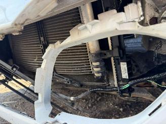 Peugeot 308 II SW STYLE picture 5