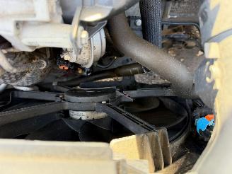 Peugeot 308 II SW STYLE picture 8