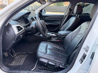 BMW 1-serie D picture 19