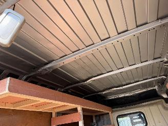 Peugeot Boxer 3.0 HDIPACK CD AIRCO picture 15