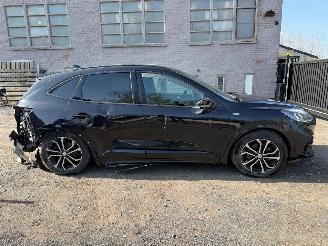  Ford Kuga ST-LINE X 2020/9