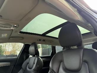 Volvo V-90 INSCRIPTION picture 33